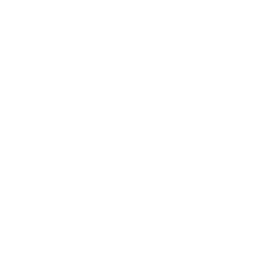 drop-down arrow